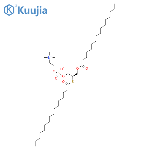 L-Phenylalaninamide,L-lysyl-L-asparaginyl-L-a-glutamyl-L-phenylalanyl-L-isoleucyl-L-arginyl- structure