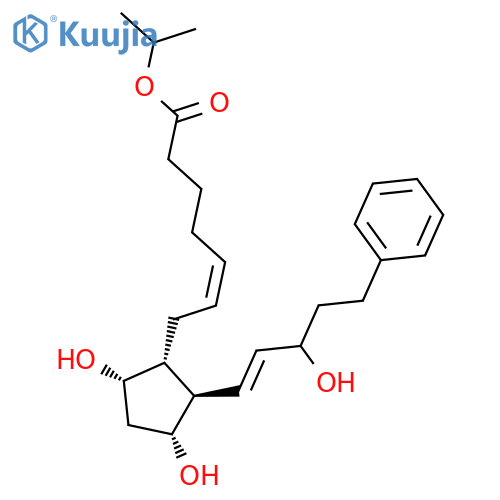 PhDH 100A structure