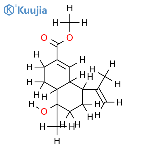 N/A structure