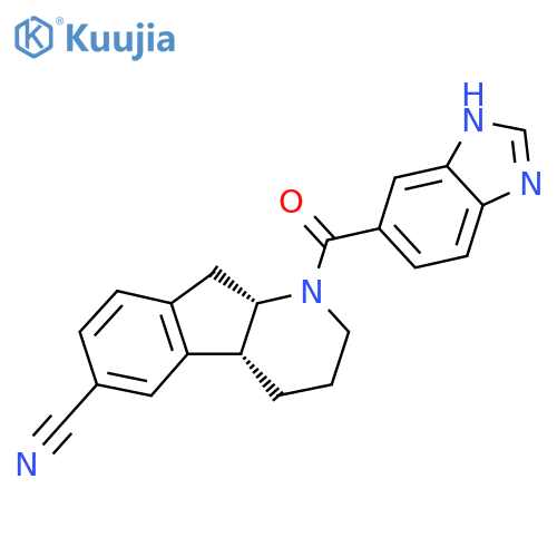 Unii-280xkm6Z2K structure