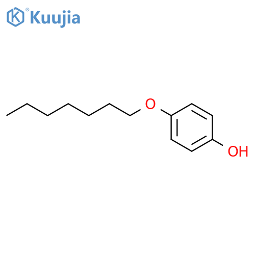 AC 45594 structure