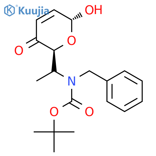 Nbbtu structure