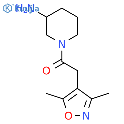 1304894-28-7 1304894-28-7