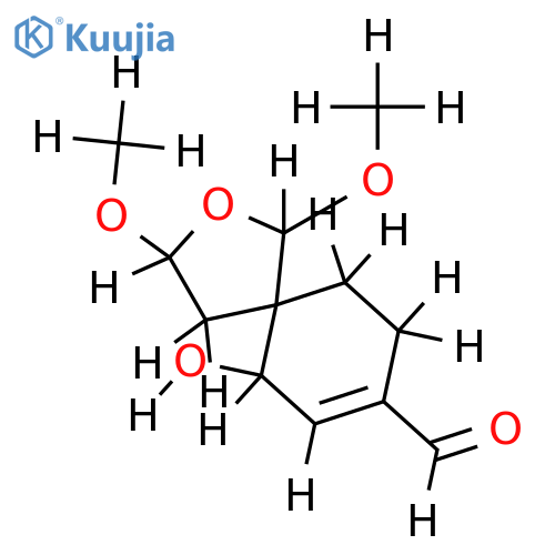 N/A structure