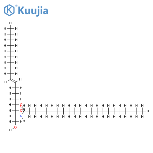 N/A structure