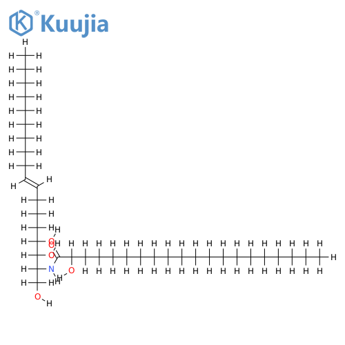 N/A structure