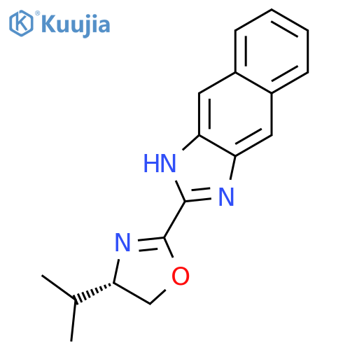 1308855-44-8 structure