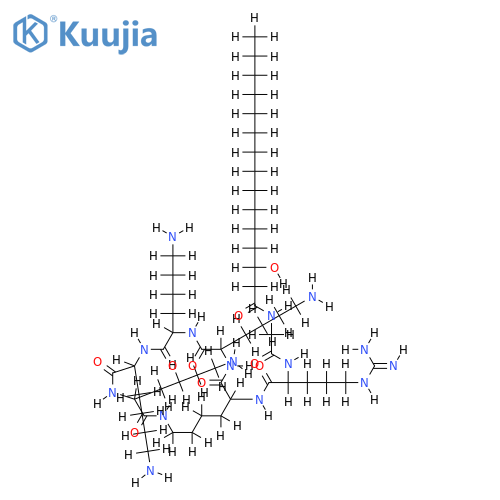 N/A structure