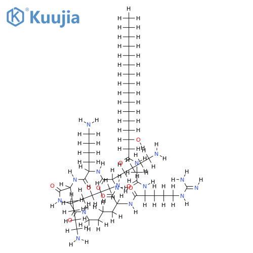 N/A structure