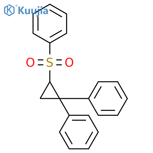 L-Prolinamide,D-phenylalanyl-N-[4-[(aminoiminomethyl)amino]-1-boronobutyl]-, (R)- (9CI) structure