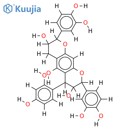 N/A structure