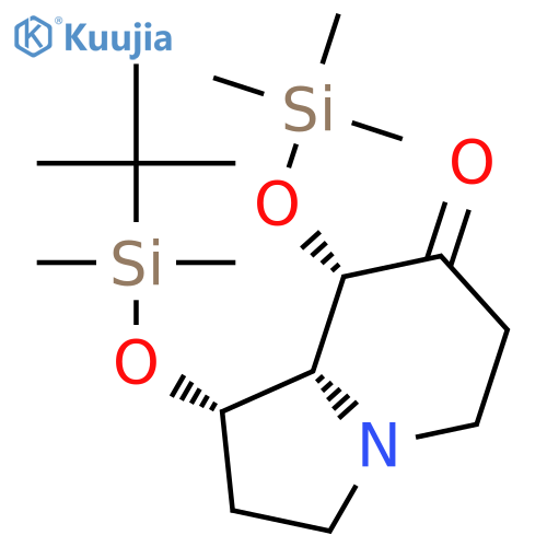 130948-06-0 structure