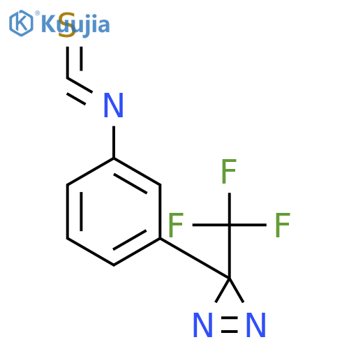 130973-94-3 structure