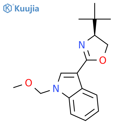 1310136-26-5 structure