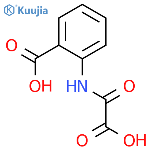 FluorEver OBA (9CI) structure