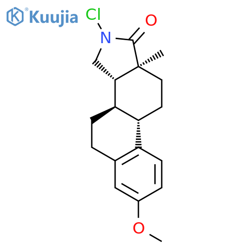 Uridine,2'-deoxy-5-(iodo-125I)- structure