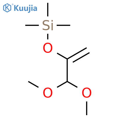131120-05-3 structure