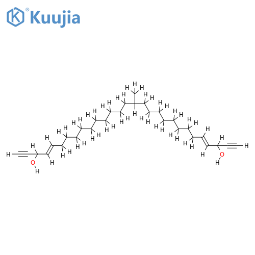 miyakosyne B structure