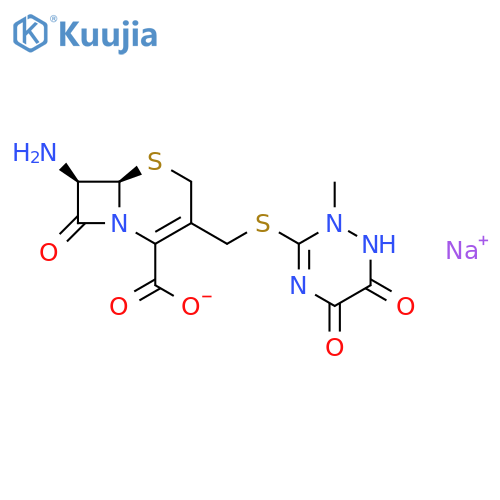 7-ACT structure