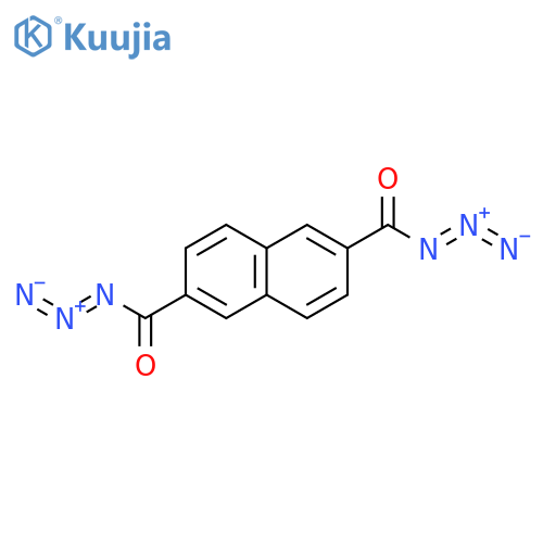 1312611-11-2 structure