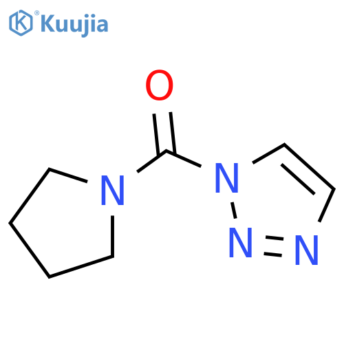 AA26-9 structure