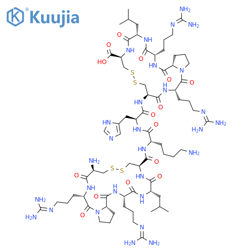MM 54 structure