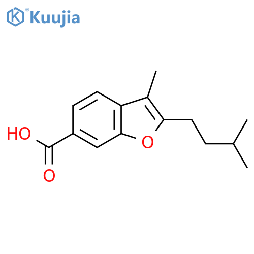 Aspergillusene B structure