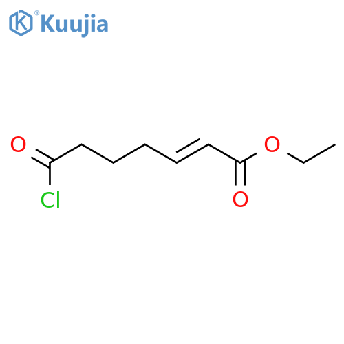 2-(2,6-Dichloro-phenyl)-1,2-dihydropyrazolo[3,4-c]pyridin-3-one structure