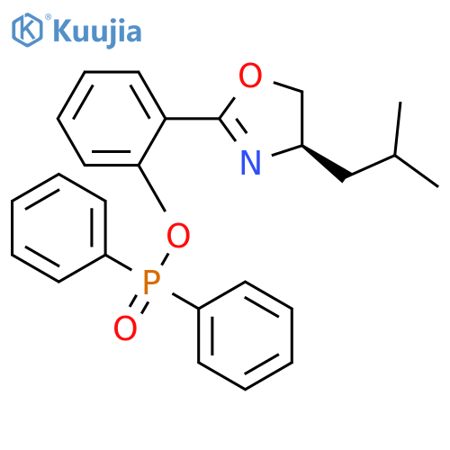 1313913-59-5 structure