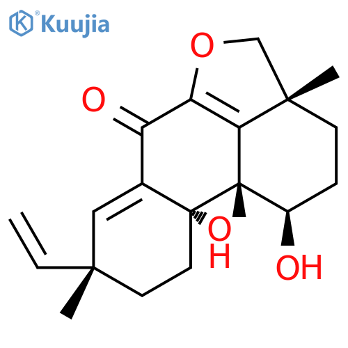 libertellenone F structure