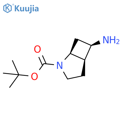 CID 130997437 structure
