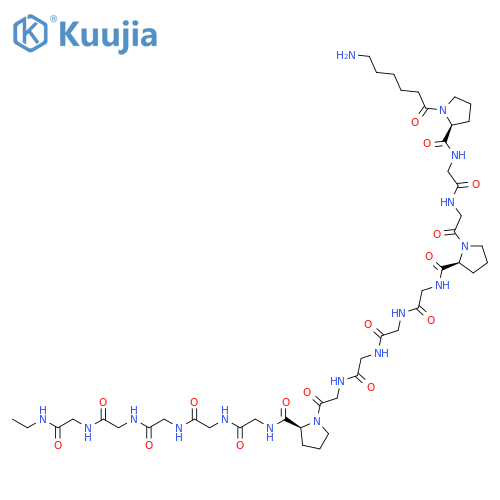H-Tyr-pro-ser-lys-pro-asp-asn-pro-gly-glu-asp-ala-pro-ala-glu-asp-met-ala-arg-tyr-tyr-ser-ala-leu-NH structure