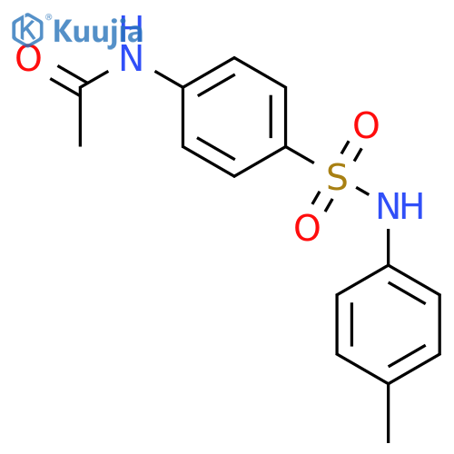 N-(prop-2-en-1-yl)-1H-imidazole-1-carboxamide structure