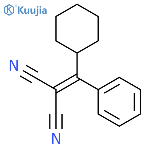Strontium selenide structure