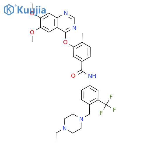 TL02-59 structure