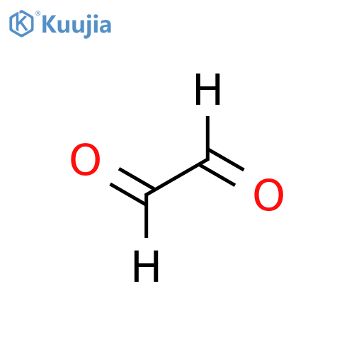 alpha-ketodiacetal structure