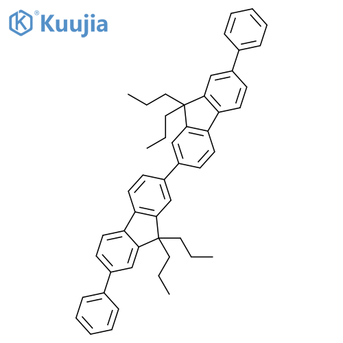 131549-47-8 structure