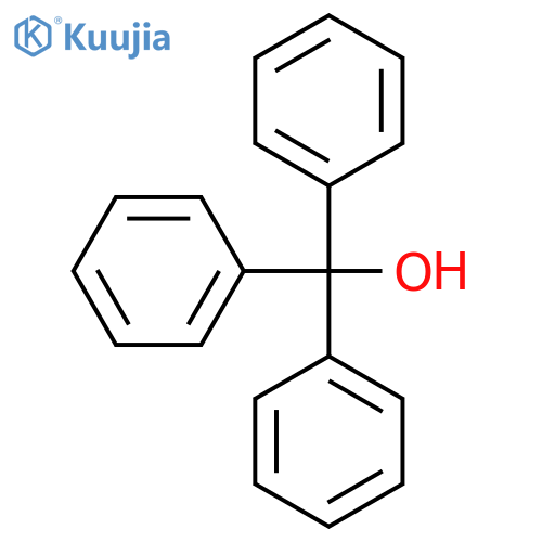 Partricin, methylester, mixt. with O-2-naphthalenyl methyl(3-methylphenyl)carbamothioate (9CI) structure