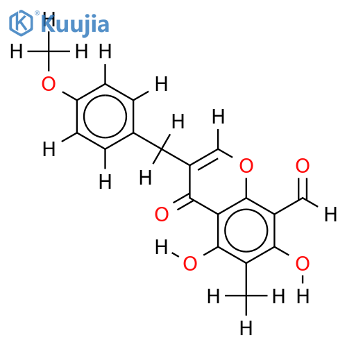 N/A structure