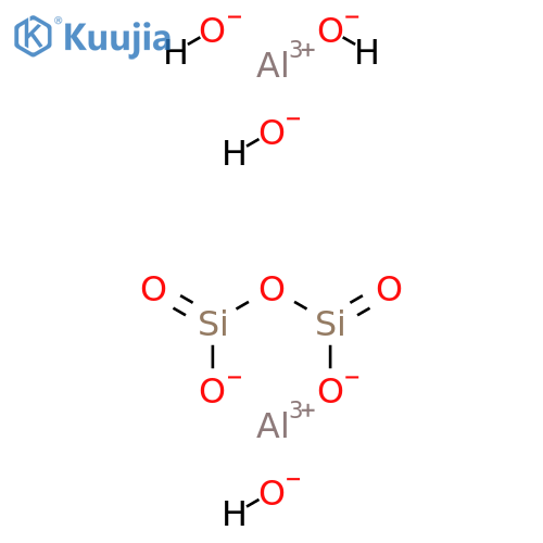 Kaopaque 10 structure