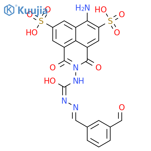 A2 structure