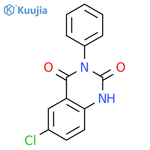 13191-02-1 structure