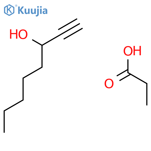 131928-11-5 structure