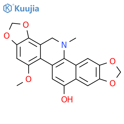 Dihydrochelirubine -5-Hydroxy structure