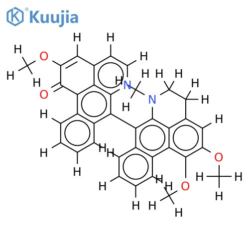 Trivalvone structure