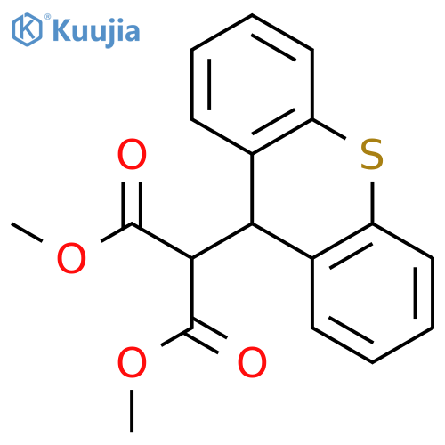 13210-19-0 structure