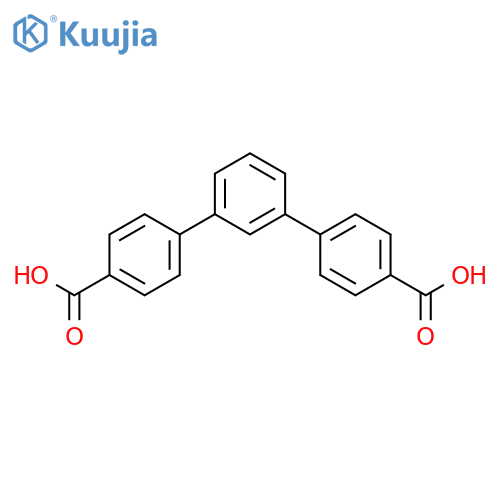 H2MDCPB structure