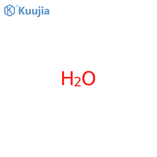 Oxygen structure