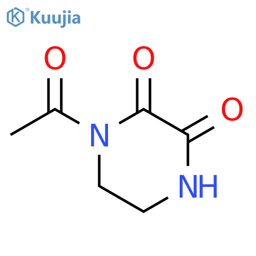 null structure