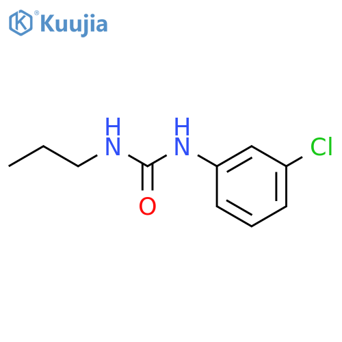 25,26-Dinorlup-5-en-3-ol,9,13-dimethyl-, (3b,9b,10a,17a)- structure